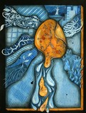 by Teri McGee