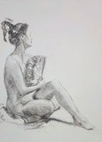 by Antoon Diepstraten