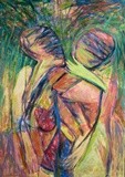 by Roumen  Stoilov