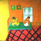 by narayanan ramachandran