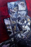 by James Robb