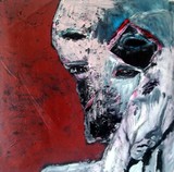 by James Robb