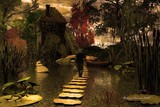 by Waldo  Dessa