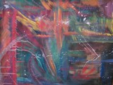 by Andrew Kline
