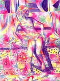 by geri pratt