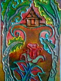 by victor espinosa