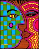 by Cynthia Fisher