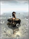 by Cynthia Fisher