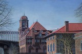 by Henry  Clay Sexton