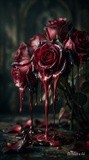by Ruby Nale