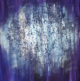 by Jennifer Collinson