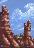 by George Silvaney