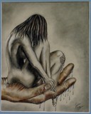 by Jesica Goheen