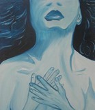 by Gail Nordlof