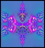 by sharon hendrickson