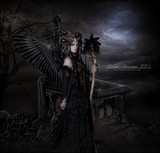 by Susan Carranza