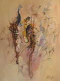 by Olga Dmytrenko