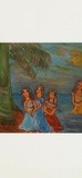 by Nellyvette Rodriguez Garcia