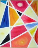 by Tracy Longley