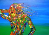 by Tracy Longley