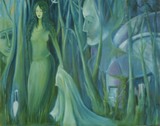 by anna schueler