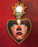 by Roger Trivinos
