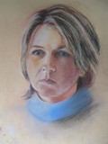 by Mary Ann Archibald