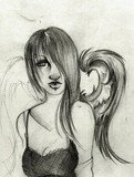 by annik cere-ozoux