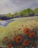 by Maureen Girard