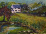 by Maureen Girard