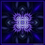 by Patti Britt