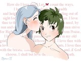 by Sachi Sachi