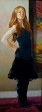 by R. C. BAILEY