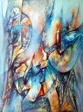 by Cristian Blei
