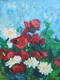 by Nancy Price
