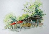 by Egon Miklavcic