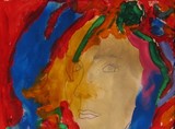 by Brandi Wilson