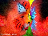 by Vilma Rohena
