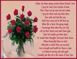 by Patty Day