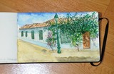 by José Ramalhão Fortunato