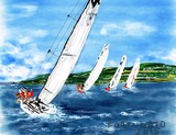 by José Ramalhão Fortunato