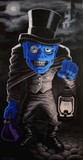 by Ben Strawn