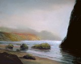by Michael Cook
