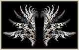 by Pat Goltz