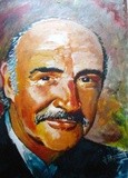 by higinio alguacil