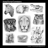 by Greg Joens