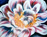 by Eryn Tison
