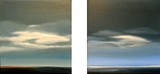 by Nelly van Nieuwenhuijzen