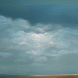 by Nelly van Nieuwenhuijzen