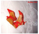 by Analua 